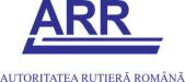 arr-autoritatea-rutiea-romana-logo-BCFA21A26F-seeklogo.com